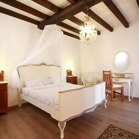 Family House Veronica Cadegliano Viconago