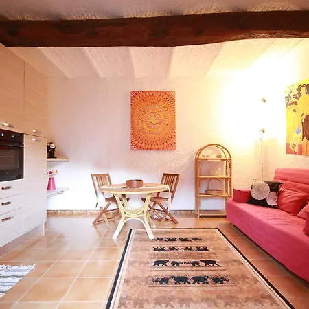 Family House Veronica * Cadegliano Viconago