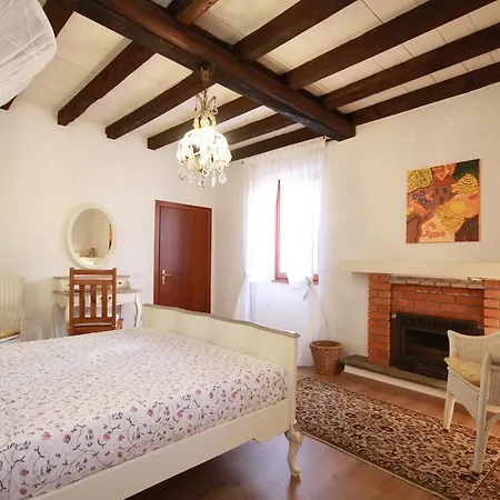 Family House Veronica * Cadegliano Viconago
