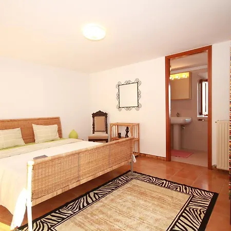 Family House Veronica * Cadegliano Viconago