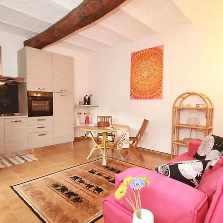 Family House Veronica Holiday home Cadegliano Viconago