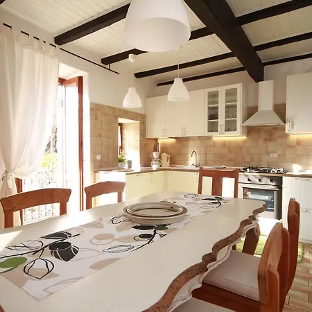 Family House Veronica * Cadegliano Viconago
